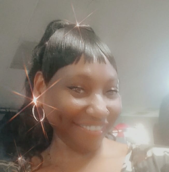 marilynwinfield
